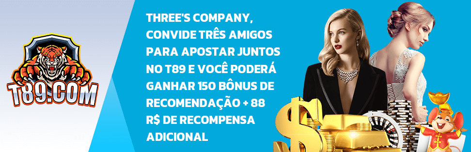 apostas vencedoras da mega em sp